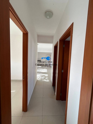 Imagem Apartamento com 3 Quartos à Venda, 76 m² em Vila Poupança - Santana De Parnaíba Imagem Apartamento com 3 Quartos à Venda, 76 m² em Vila Poupança - Santana De Parnaíba