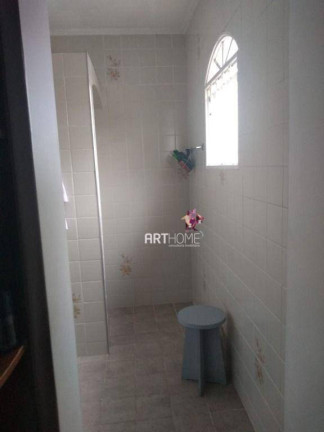 Imagem Sobrado com 3 Quartos à Venda, 147 m² em Rudge Ramos - São Bernardo Do Campo Imagem Sobrado com 3 Quartos à Venda, 147 m² em Rudge Ramos - São Bernardo Do Campo