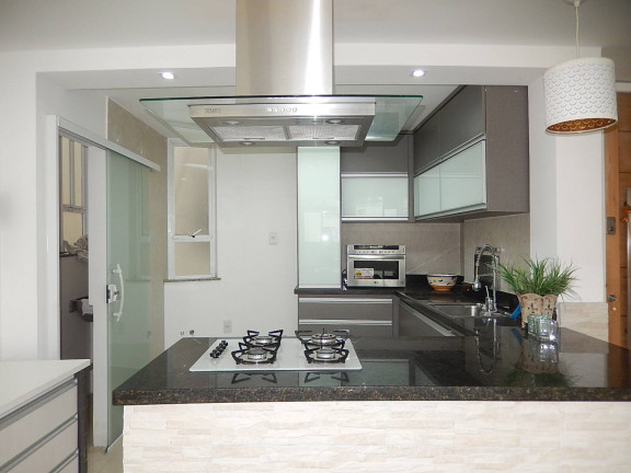 Imagem Apartamento com 3 Quartos à Venda, 120 m² em Copacabana - Rio De Janeiro Imagem Apartamento com 3 Quartos à Venda, 120 m² em Copacabana - Rio De Janeiro