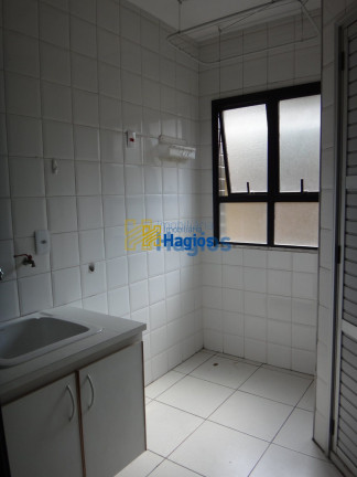 Apartamento com 3 Quartos para Alugar, 80 m² em Alphaville Centro Industrial E Empresarial/alphaville. - Barueri