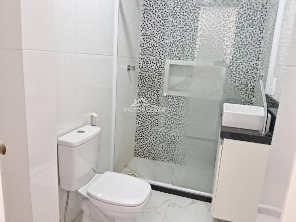 Imagem Kitnet com 1 Quarto à Venda, 30 m² em Centro - Rio De Janeiro Imagem Kitnet com 1 Quarto à Venda, 30 m² em Centro - Rio De Janeiro