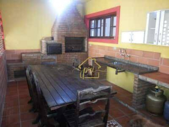 Imagem Casa com 5 Quartos à Venda, 364 m² em Cibratel Ii - Itanhaém Imagem Casa com 5 Quartos à Venda, 364 m² em Cibratel Ii - Itanhaém