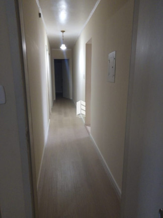 Imagem Apartamento com 2 Quartos à Venda, 150 m² em São José - Santa Maria