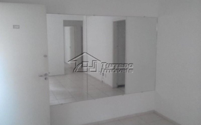 Imagem Apartamento com 3 Quartos à Venda, 53 m² em Vila Ema - São José Dos Campos Imagem Apartamento com 3 Quartos à Venda, 53 m² em Vila Ema - São José Dos Campos