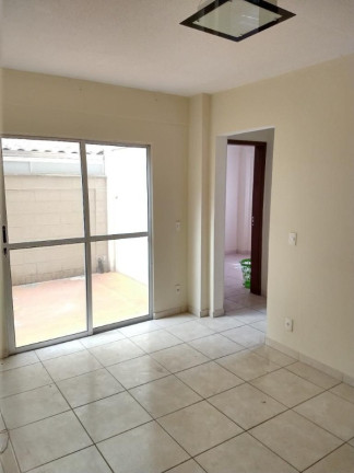 Imóvel com 2 Quartos à Venda, 60 m² em Nova Baden - Betim