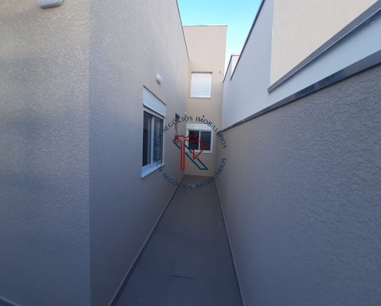 Imagem Casa com 3 Quartos à Venda, 140 m² em Cajuru Do Sul - Sorocaba Imagem Casa com 3 Quartos à Venda, 140 m² em Cajuru Do Sul - Sorocaba