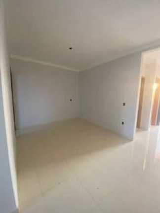 Imagem Casa com 2 Quartos à Venda, 62 m² em Dom Geraldo - Tijucas Imagem Casa com 2 Quartos à Venda, 62 m² em Dom Geraldo - Tijucas