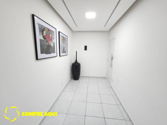 Imagem Apartamento com 2 Quartos à Venda, 90 m² em Santa Cecília - São Paulo Imagem Apartamento com 2 Quartos à Venda, 90 m² em Santa Cecília - São Paulo
