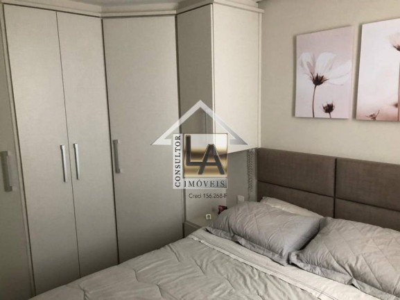 Imagem Apartamento com 2 Quartos à Venda, 64 m² em Jardim Prudência - São Paulo Imagem Apartamento com 2 Quartos à Venda, 64 m² em Jardim Prudência - São Paulo