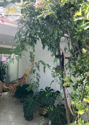Imagem Casa com 4 Quartos à Venda, 200 m² em Freguesia De Jacarepaguá - Rio De Janeiro Imagem Casa com 4 Quartos à Venda, 200 m² em Freguesia De Jacarepaguá - Rio De Janeiro