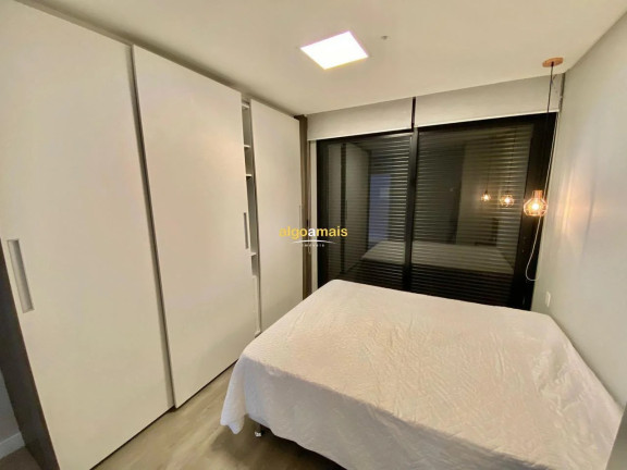 Imagem Casa com 4 Quartos à Venda, 209 m² em Condominio Riviera Xangri-la - Xangri-lá Imagem Casa com 4 Quartos à Venda, 209 m² em Condominio Riviera Xangri-la - Xangri-lá