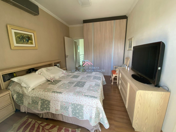 Imagem Sobrado com 7 Quartos à Venda, 525 m² em Ibi Aram - Itupeva