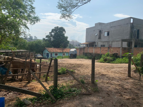 Imagem Casa com 2 Quartos à Venda, 250 m² em Chacara Araujo I - São José Dos Campos Imagem Casa com 2 Quartos à Venda, 250 m² em Chacara Araujo I - São José Dos Campos