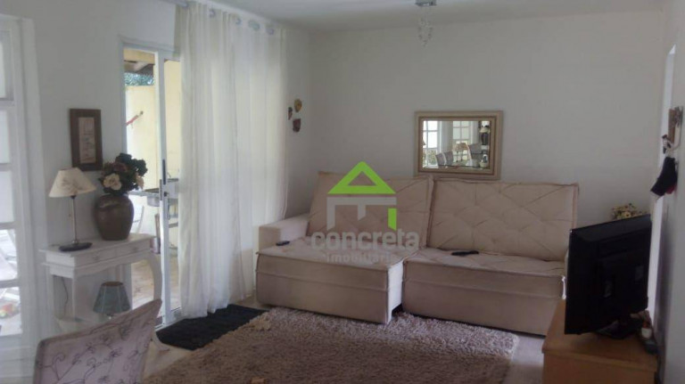 Imagem Casa de Condomínio com 3 Quartos à Venda, 160 m² em Jardim Barbacena - Cotia Imagem Casa de Condomínio com 3 Quartos à Venda, 160 m² em Jardim Barbacena - Cotia