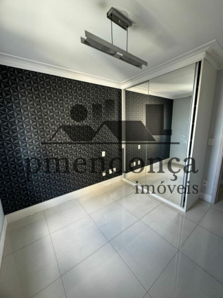 Imagem Apartamento com 3 Quartos à Venda, 101 m² em Barra Funda - São Paulo