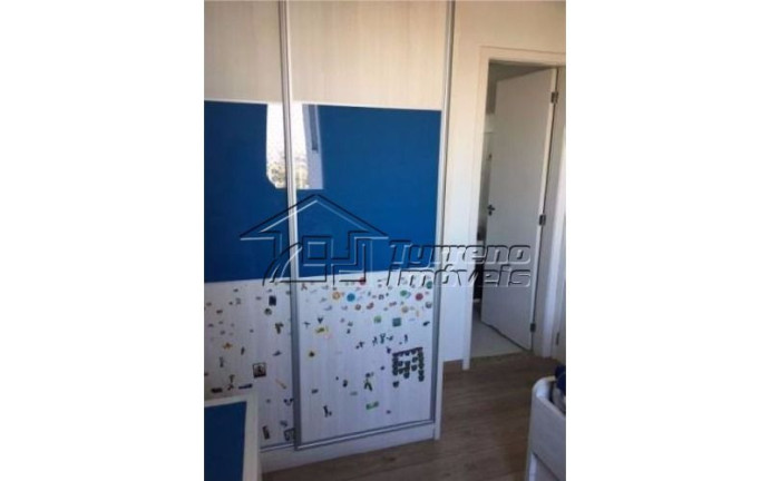 Imagem Apartamento com 3 Quartos à Venda, 142 m² em Jardim Das Indústrias - São José Dos Campos Imagem Apartamento com 3 Quartos à Venda, 142 m² em Jardim Das Indústrias - São José Dos Campos