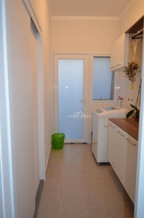 Imagem Casa com 3 Quartos à Venda, 230 m² em Damha I - Piracicaba Imagem Casa com 3 Quartos à Venda, 230 m² em Damha I - Piracicaba