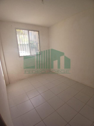 Imagem Apartamento com 2 Quartos à Venda, 47 m² em Janga - Paulista Imagem Apartamento com 2 Quartos à Venda, 47 m² em Janga - Paulista