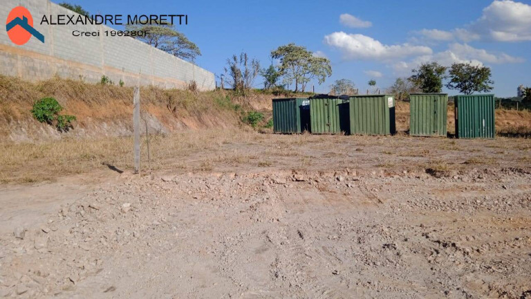 Imagem Terreno à Venda, 1.133 m² em Cercado - Araçoiaba Da Serra Imagem Terreno à Venda, 1.133 m² em Cercado - Araçoiaba Da Serra