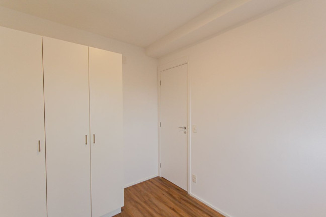 Imagem Apartamento com 3 Quartos para Alugar, 65 m² em Vila Mascote - São Paulo Imagem Apartamento com 3 Quartos para Alugar, 65 m² em Vila Mascote - São Paulo