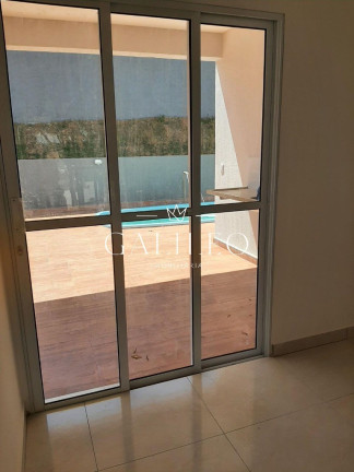 Imagem Imóvel com 2 Quartos à Venda, 82 m² em Parque Das Videiras - Jarinu Imagem Imóvel com 2 Quartos à Venda, 82 m² em Parque Das Videiras - Jarinu