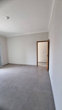Imagem Casa com 3 Quartos à Venda, 150 m² em Laranjeiras - Caieiras Imagem Casa com 3 Quartos à Venda, 150 m² em Laranjeiras - Caieiras