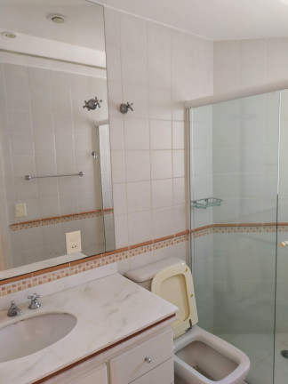 Imagem Imóvel com 3 Quartos à Venda, 297 m² em Vila Mascote - São Paulo Imagem Imóvel com 3 Quartos à Venda, 297 m² em Vila Mascote - São Paulo