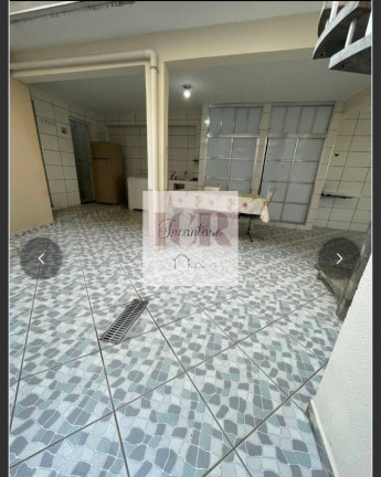 Imagem Casa com 3 Quartos à Venda, 330 m² em São Paulo Imagem Casa com 3 Quartos à Venda, 330 m² em São Paulo