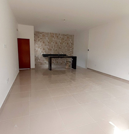 Imagem Casa com 3 Quartos à Venda, 200 m² em Nova São Pedro - São Pedro Da Aldeia Imagem Casa com 3 Quartos à Venda, 200 m² em Nova São Pedro - São Pedro Da Aldeia