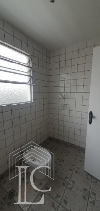 Imagem Apartamento com 2 Quartos para Alugar, 130 m² em Paraíso - São Paulo Imagem Apartamento com 2 Quartos para Alugar, 130 m² em Paraíso - São Paulo
