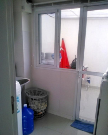 Imagem Casa com 3 Quartos à Venda, 207 m² em Moinhos De Vento - Canoas