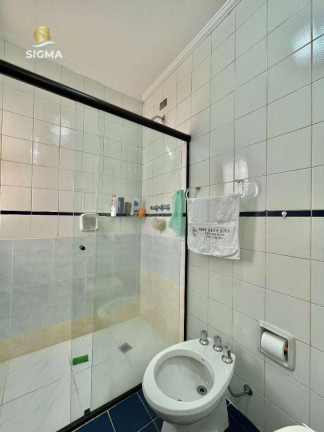 Imagem Apartamento com 3 Quartos à Venda, 130 m² em Praia Das Astúrias - Guarujá Imagem Apartamento com 3 Quartos à Venda, 130 m² em Praia Das Astúrias - Guarujá