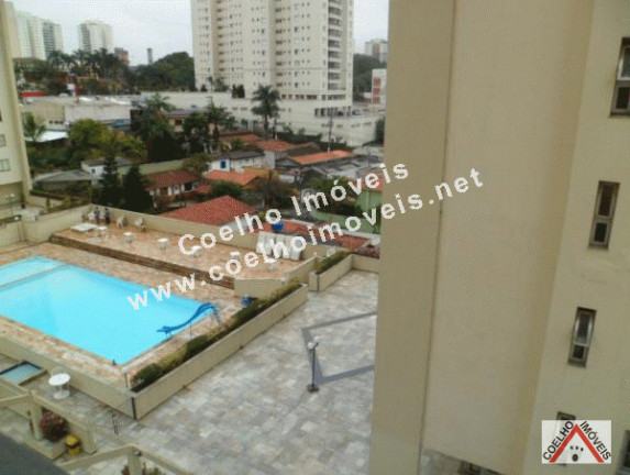 Imagem Apartamento à Venda, 79 m² em Bairro Inválido - Cidade Inexistente Imagem Apartamento à Venda, 79 m² em Bairro Inválido - Cidade Inexistente