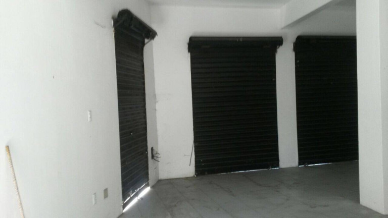 Imagem Imóvel Comercial à Venda, 340 m² em São Geraldo - Manaus Imagem Imóvel Comercial à Venda, 340 m² em São Geraldo - Manaus