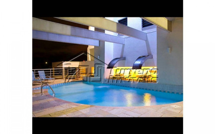 Imagem Apartamento com 1 Quarto à Venda, 40 m² em Jardim Aquarius - São José Dos Campos Imagem Apartamento com 1 Quarto à Venda, 40 m² em Jardim Aquarius - São José Dos Campos