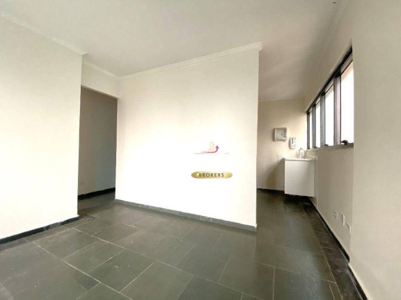 Imagem Sala Comercial para Alugar, 107 m² em Vila Dusi - São Bernardo Do Campo Imagem Sala Comercial para Alugar, 107 m² em Vila Dusi - São Bernardo Do Campo