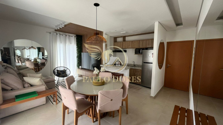 Imagem Cobertura com 3 Quartos à Venda, 147 m² em Praia Grande - Ubatuba Imagem Cobertura com 3 Quartos à Venda, 147 m² em Praia Grande - Ubatuba