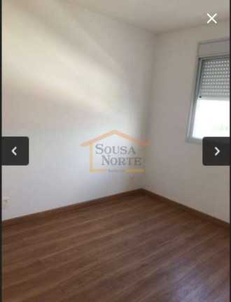 Imagem Apartamento com 3 Quartos à Venda, 79 m² em Vila Guilherme - São Paulo Imagem Apartamento com 3 Quartos à Venda, 79 m² em Vila Guilherme - São Paulo