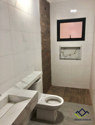 Imagem Casa com 3 Quartos à Venda, 150 m² em Jardim Marambaia Ii - Jundiaí Imagem Casa com 3 Quartos à Venda, 150 m² em Jardim Marambaia Ii - Jundiaí