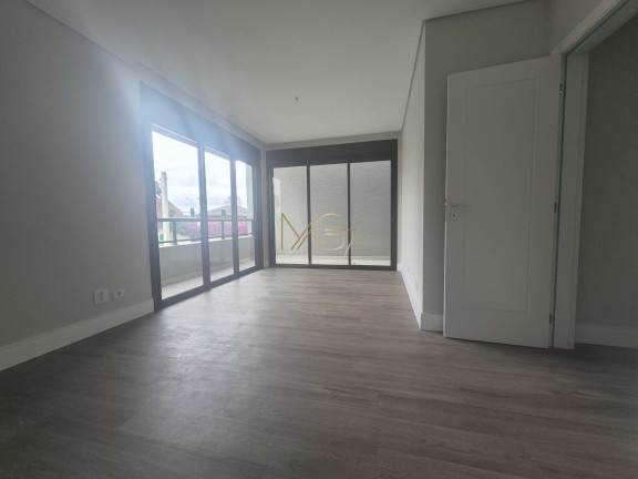 Imagem Sobrado com 3 Quartos à Venda, 206 m² em São Pedro - São José Dos Pinhais