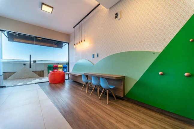 Imagem Apartamento com 2 Quartos à Venda, 68 m² em Centro - Balneário Camboriú