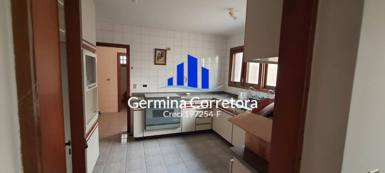 Imagem Casa com 5 Quartos à Venda, 550 m² em Alphaville - Santana De Parnaíba Imagem Casa com 5 Quartos à Venda, 550 m² em Alphaville - Santana De Parnaíba