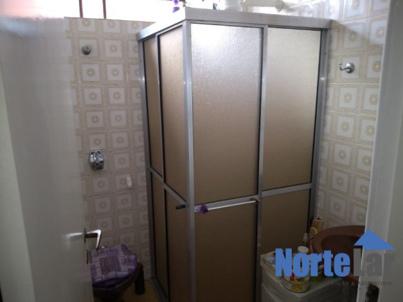 Imagem Casa com 2 Quartos à Venda, 177 m² em Vila Portuguesa - São Paulo