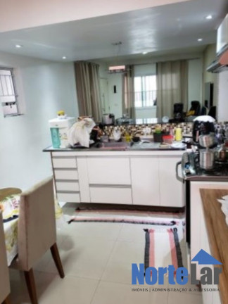 Imagem Sobrado com 3 Quartos à Venda, 140 m² em Jaragua - São Paulo