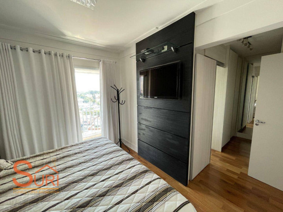 Imagem Apartamento com 3 Quartos à Venda, 186 m² em Jardim São Caetano - São Caetano Do Sul Imagem Apartamento com 3 Quartos à Venda, 186 m² em Jardim São Caetano - São Caetano Do Sul