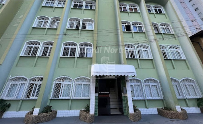 Imagem Apartamento com 2 Quartos à Venda, 47 m² em Centro - Balneário Camboriú Imagem Apartamento com 2 Quartos à Venda, 47 m² em Centro - Balneário Camboriú