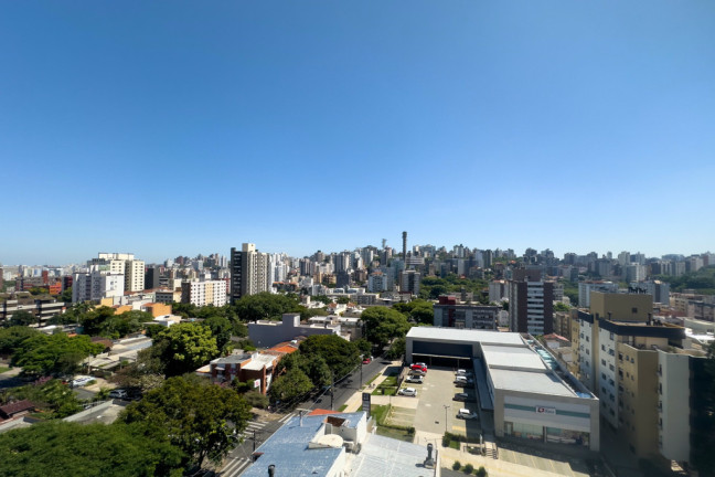 Imagem Apartamento com 2 Quartos à Venda, 75 m² em Petrópolis - Porto Alegre Imagem Apartamento com 2 Quartos à Venda, 75 m² em Petrópolis - Porto Alegre