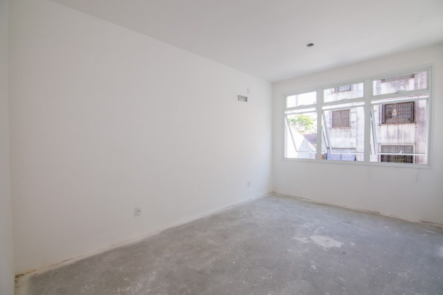 Imagem Sala Comercial à Venda, 21 m² em Petrópolis - Porto Alegre Imagem Sala Comercial à Venda, 21 m² em Petrópolis - Porto Alegre