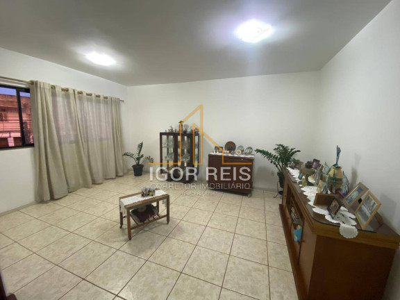 Imagem Casa com 4 Quartos à Venda,  em Parque Rosário - Campos Dos Goytacazes
