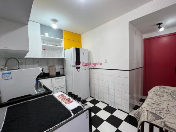 Imagem Apartamento com 2 Quartos à Venda, 100 m² em Praia Da Costa - Vila Velha Imagem Apartamento com 2 Quartos à Venda, 100 m² em Praia Da Costa - Vila Velha